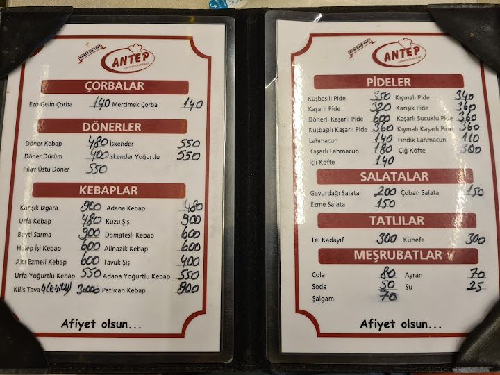 Fotoğraf 27