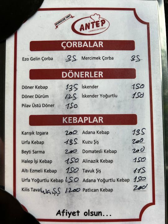 Fotoğraf 29