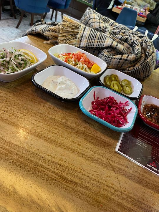 Fotoğraf 31