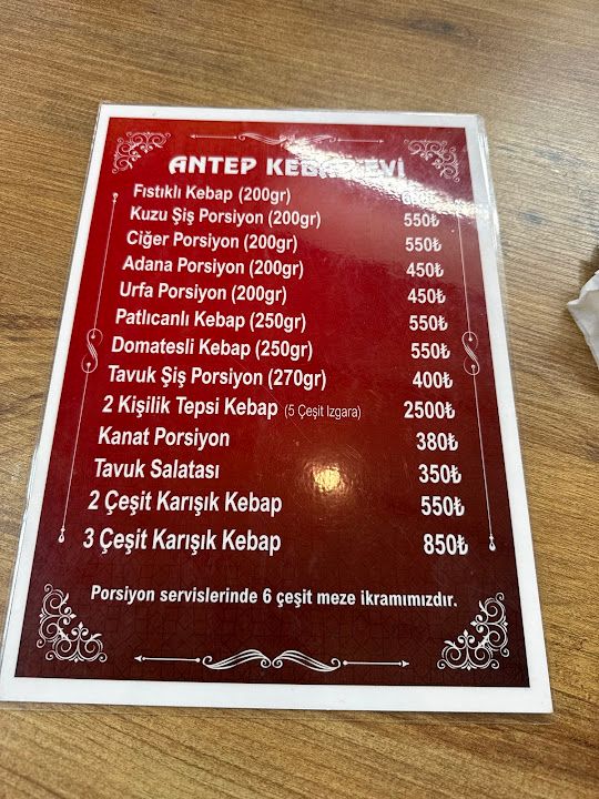 Fotoğraf 26