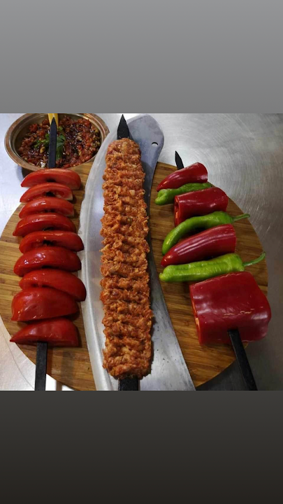Fotoğraf 30