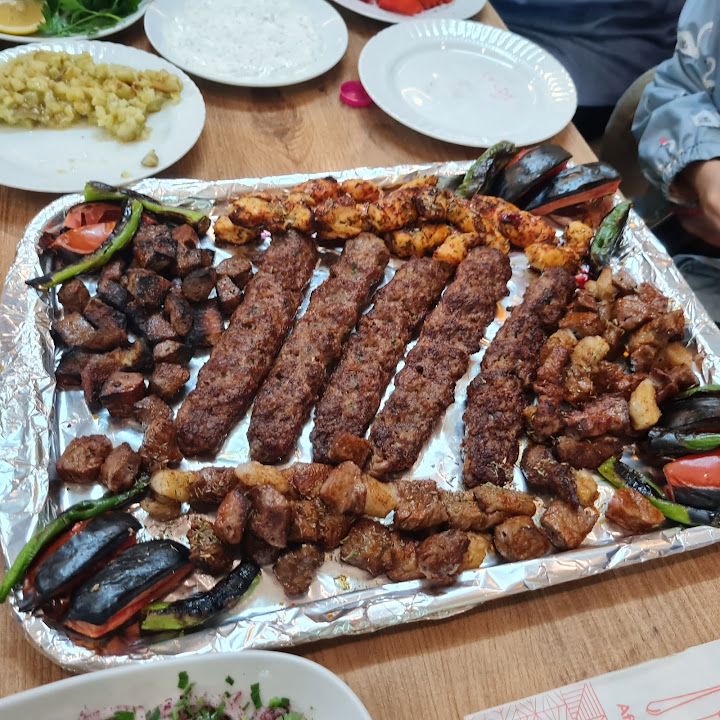 Fotoğraf 24
