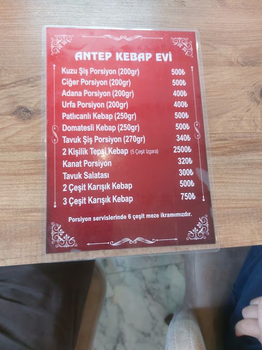 Fotoğraf 27