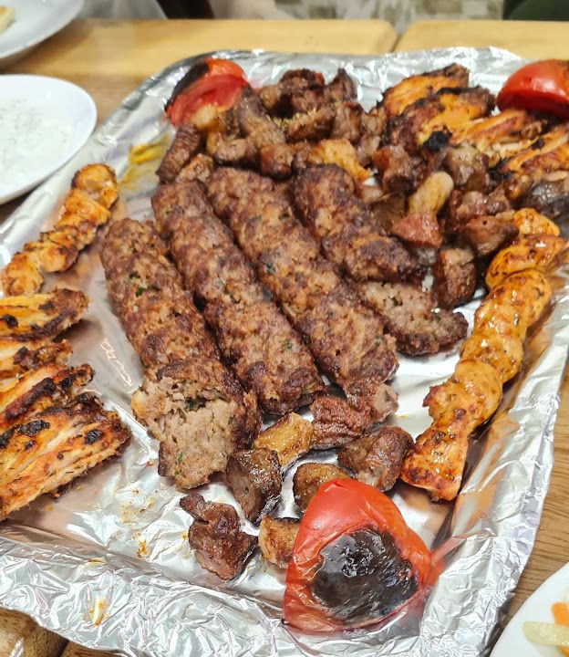 Yorum fotoğrafı 1