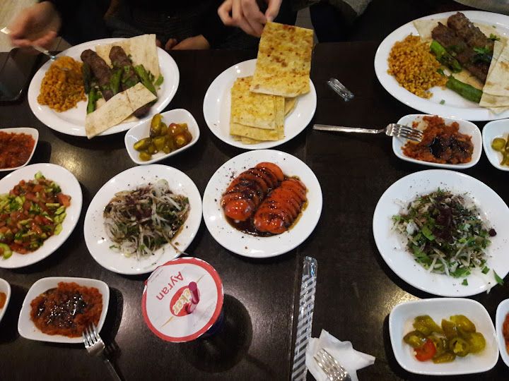 Yorum fotoğrafı 1