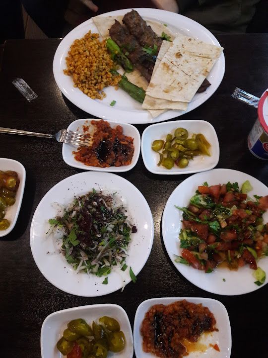 Yorum fotoğrafı 3