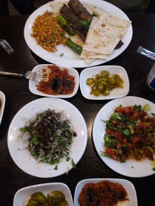 Yorum fotoğrafı 4