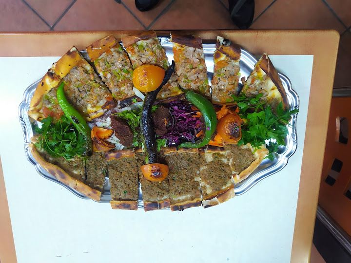 Fotoğraf 10