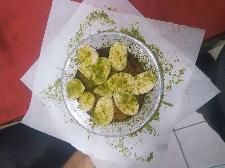 Fotoğraf 11