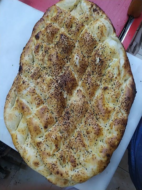 Fotoğraf 12