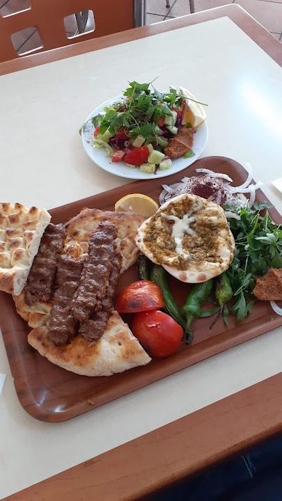 Fotoğraf 7