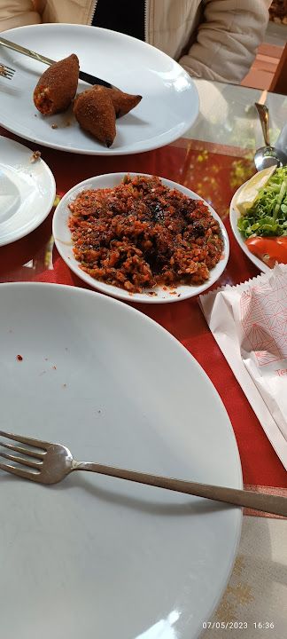 Yorum fotoğrafı 3