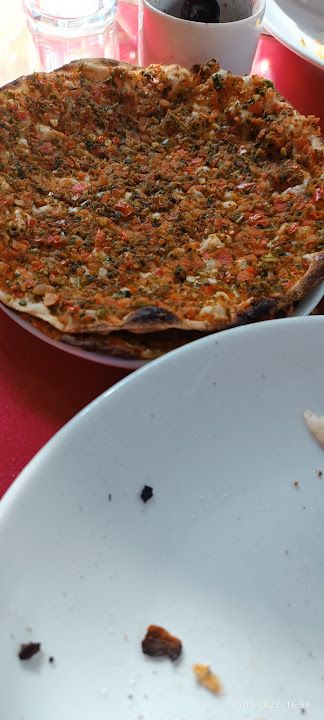 Yorum fotoğrafı 2