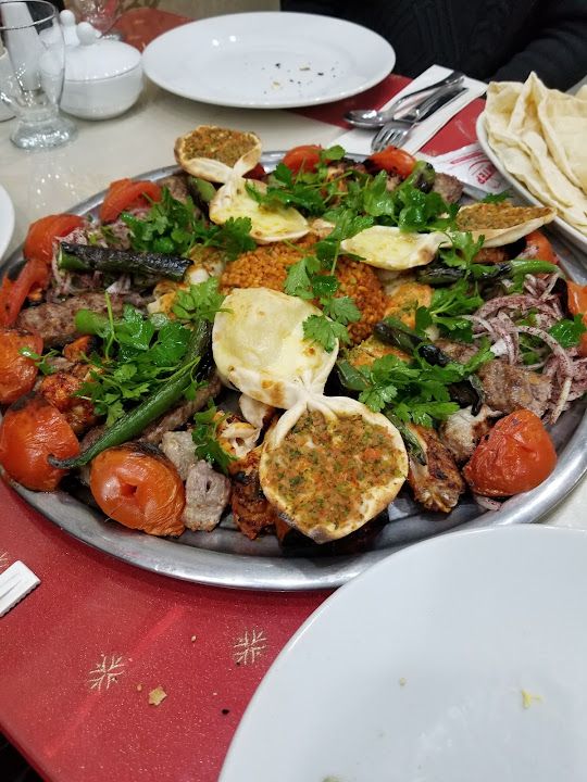 Yorum fotoğrafı 1