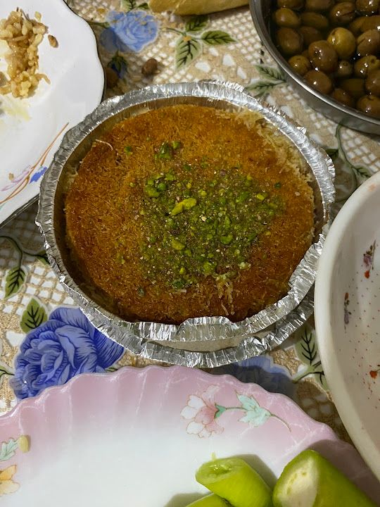 Fotoğraf 24