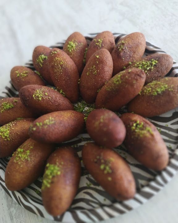 Fotoğraf 20
