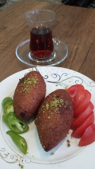 Fotoğraf 22