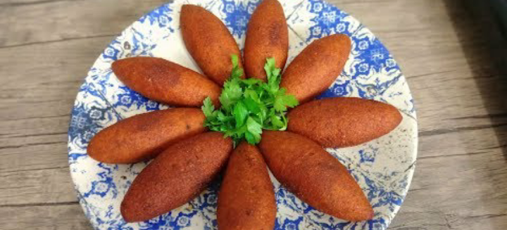 Fotoğraf 21