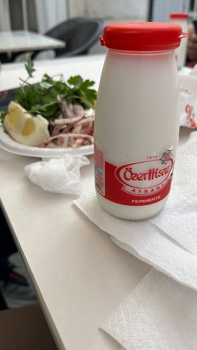 Fotoğraf 29
