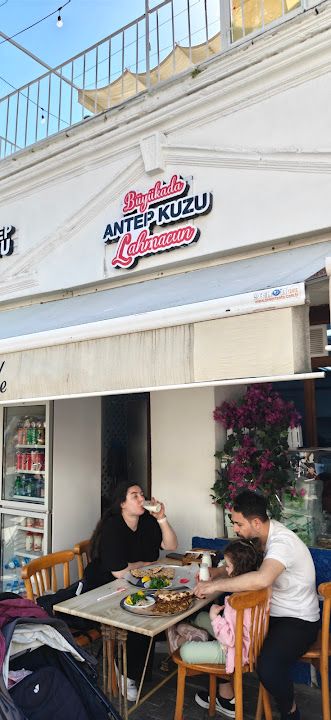 Fotoğraf 40