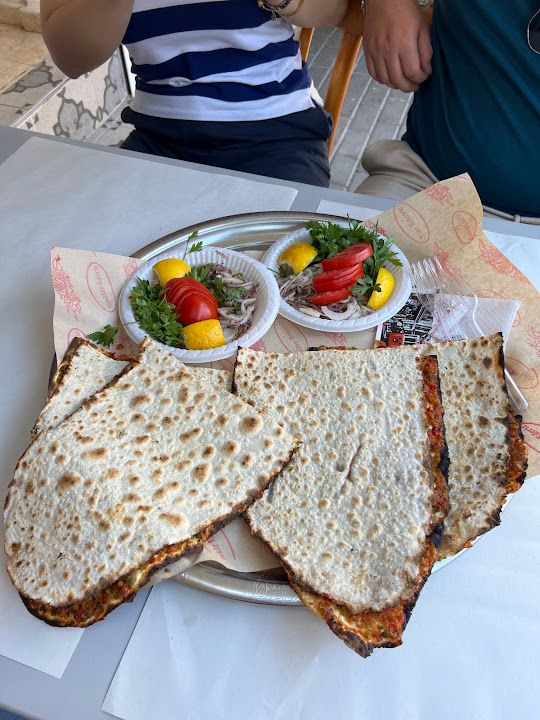 Fotoğraf 38