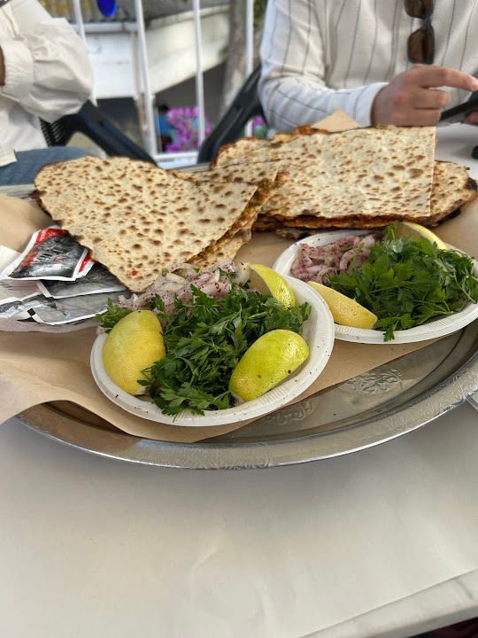 Fotoğraf 37