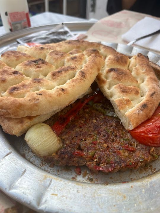 Fotoğraf 26