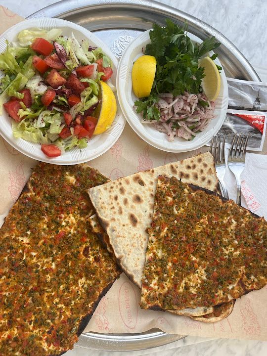 Fotoğraf 27