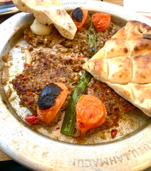 Fotoğraf 11