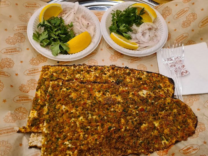 Fotoğraf 12