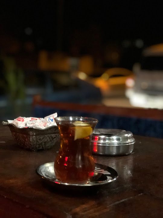 Yorum fotoğrafı 2