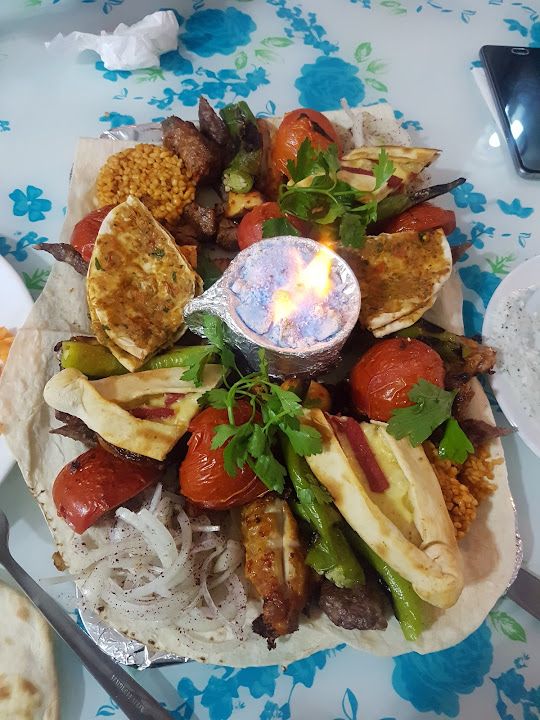 Yorum fotoğrafı 1