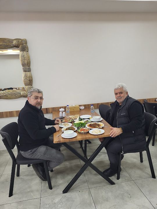 Yorum fotoğrafı 1