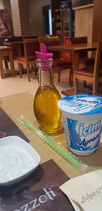 Fotoğraf 34