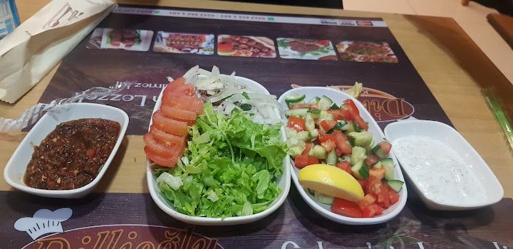 Fotoğraf 27