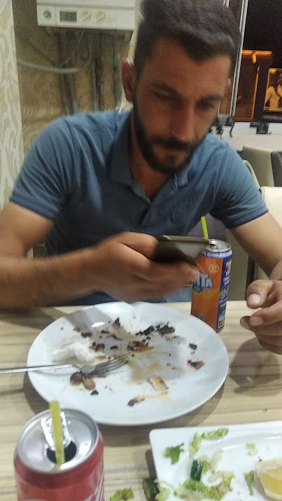 Yorum fotoğrafı 1