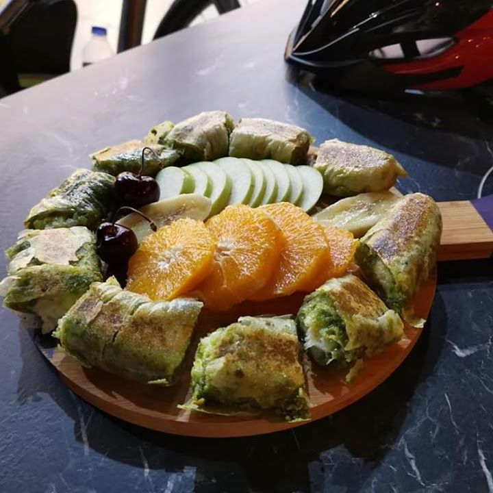 Fotoğraf 17