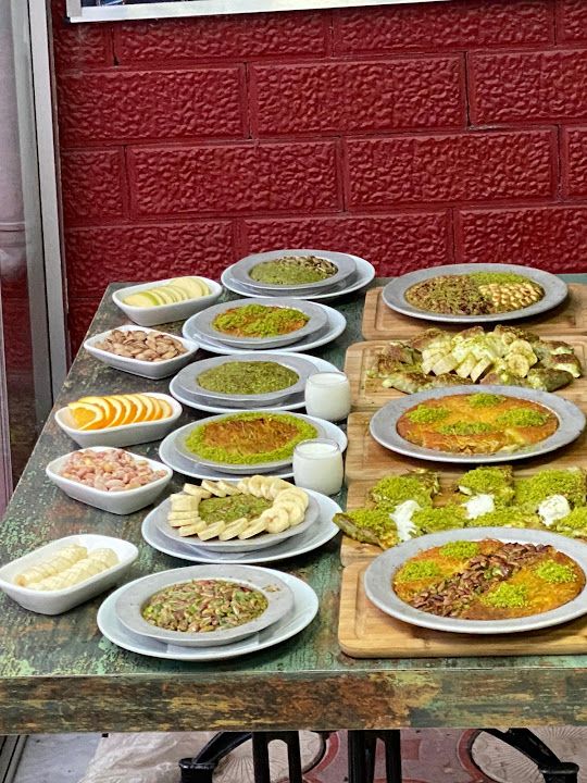 Fotoğraf 19