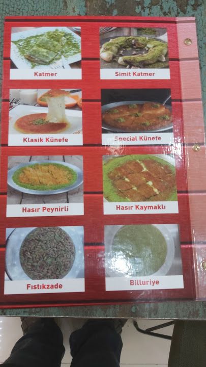 Fotoğraf 15