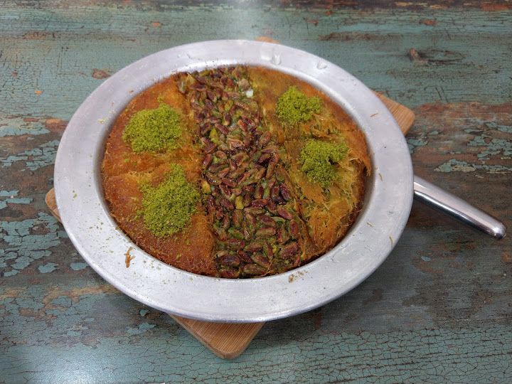 Fotoğraf 13