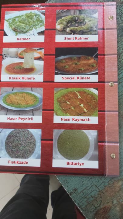 Fotoğraf 12