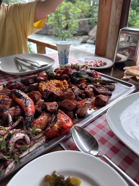 Yorum fotoğrafı 3