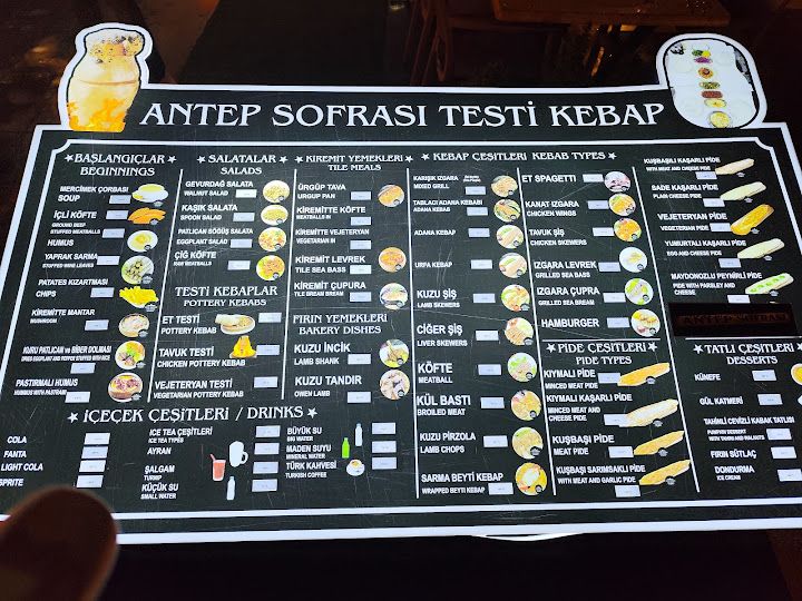 Fotoğraf 28