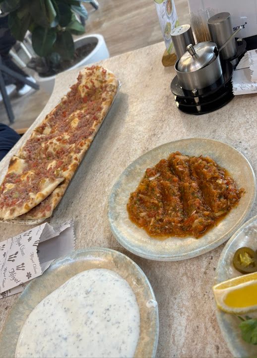 Fotoğraf 23