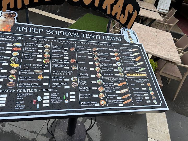 Fotoğraf 30