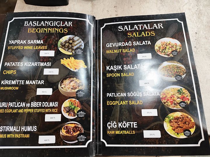 Fotoğraf 29