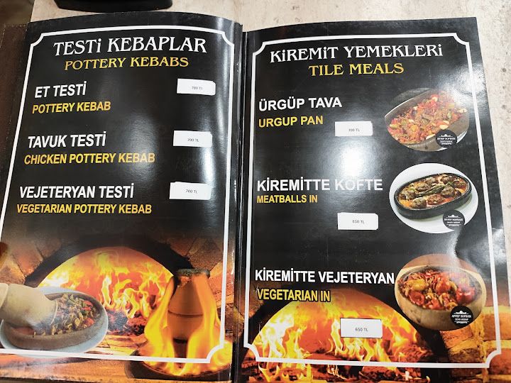Fotoğraf 21