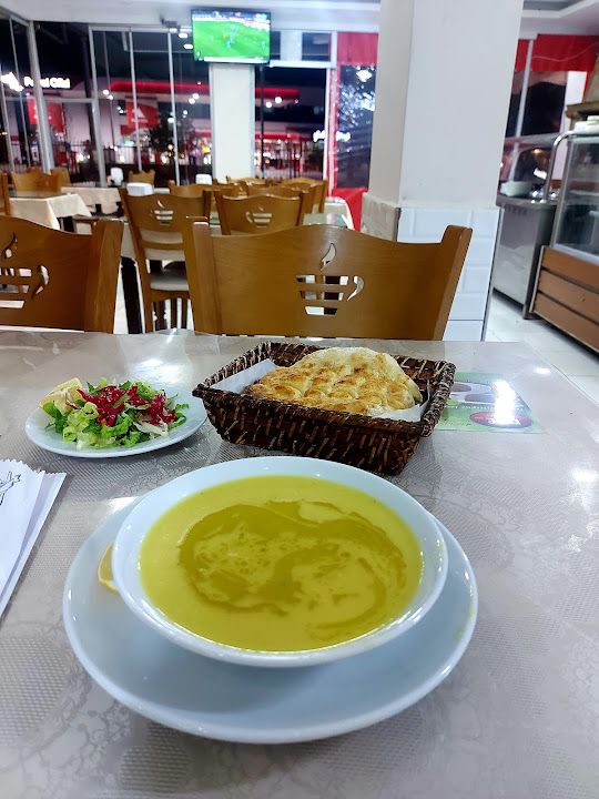 Fotoğraf 28