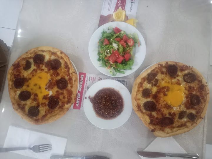 Fotoğraf 27