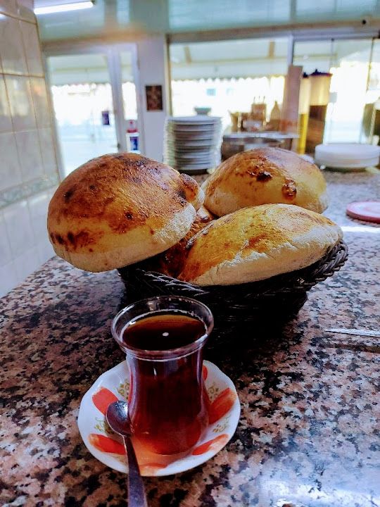 Fotoğraf 22